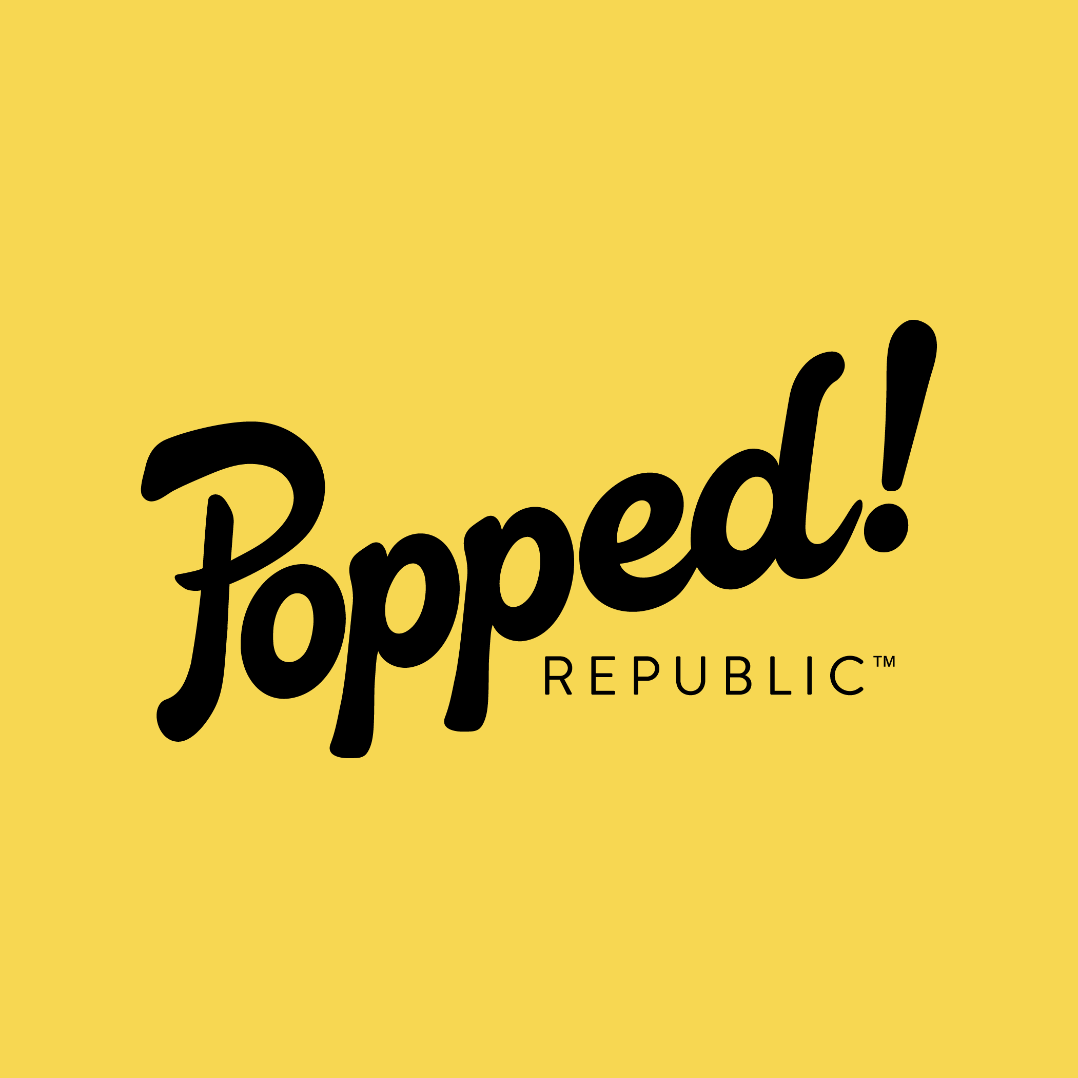 gifts-popped-republic